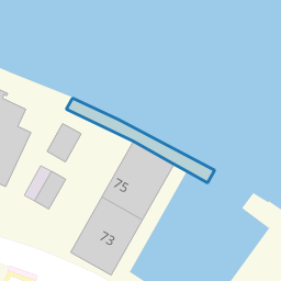 Perceel MSN02-E-3831