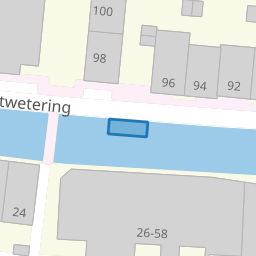 Perceel MSN02-E-3844