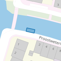 Perceel MSN02-E-3852