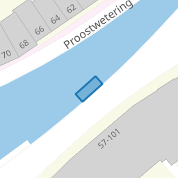 Perceel MSN02-E-3887