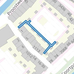 Perceel MSN02-E-3888