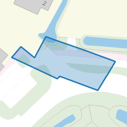 Perceel MSN02-E-3891