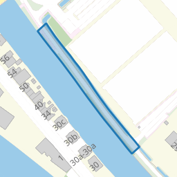 Perceel MSN02-E-3894