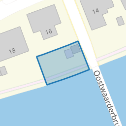 Perceel MSN02-E-3895