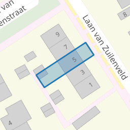 Perceel MSN02-E-3902