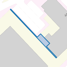 Perceel MSN02-E-3904