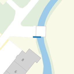 Perceel MSN02-E-3906