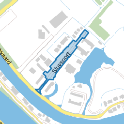 Perceel MSN02-E-3907