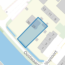 Perceel MSN02-E-3908