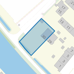 Perceel MSN02-E-3909