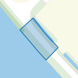 Perceel MSN02-E-3910