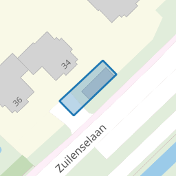 Perceel MSN02-E-3922