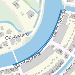 Perceel MSN02-E-3925