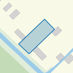 Perceel MSN02-E-3928