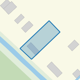 Perceel MSN02-E-3929