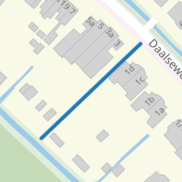 Perceel MSN02-E-3932