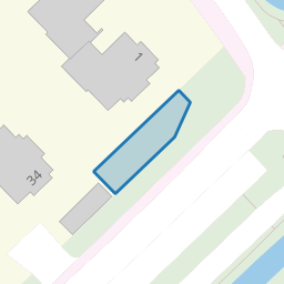 Perceel MSN02-E-3934