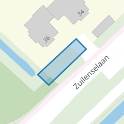 Perceel MSN02-E-3935