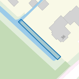 Perceel MSN02-E-3936