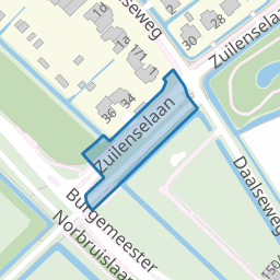 Perceel MSN02-E-3937