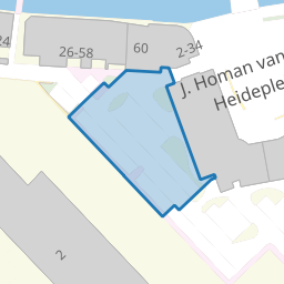 Perceel MSN02-E-3939