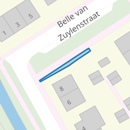 Perceel MSN02-E-3941