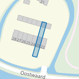 Perceel MSN02-E-3947