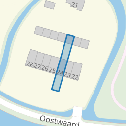 Perceel MSN02-E-3948