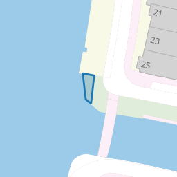 Perceel MSN02-E-3949