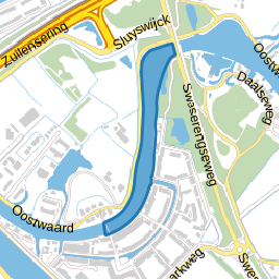 Perceel MSN02-E-3950