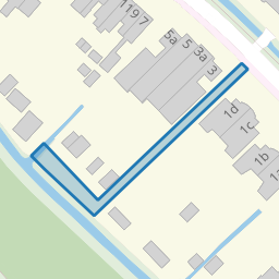 Perceel MSN02-E-3955