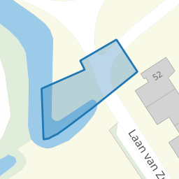 Perceel MSN02-E-3965