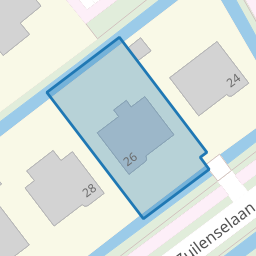 Perceel MSN02-E-3968