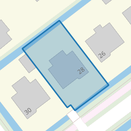 Perceel MSN02-E-3969