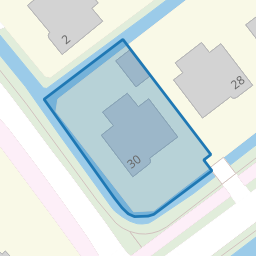 Perceel MSN02-E-3970