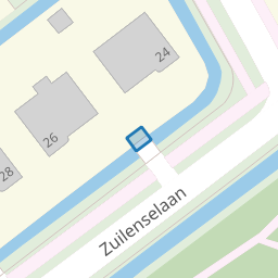 Perceel MSN02-E-3971