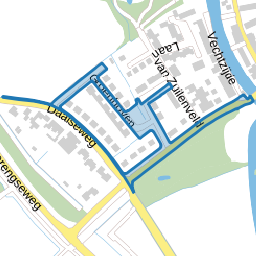 Perceel MSN02-E-3973