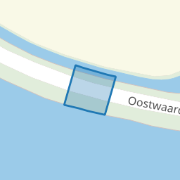 Perceel MSN02-E-3982