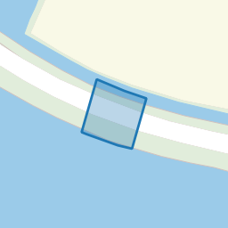 Perceel MSN02-E-3983