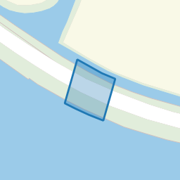 Perceel MSN02-E-3984