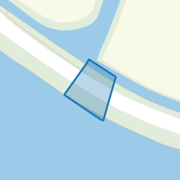 Perceel MSN02-E-3985