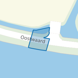 Perceel MSN02-E-3986