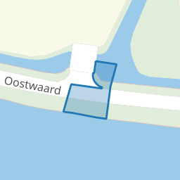 Perceel MSN02-E-3987