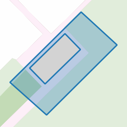 Perceel MSN02-E-3998