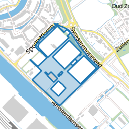 Perceel MSN02-E-3999