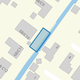 Perceel MSN02-H-1001