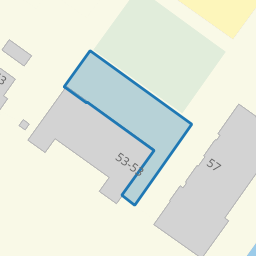 Perceel MSN02-H-1009