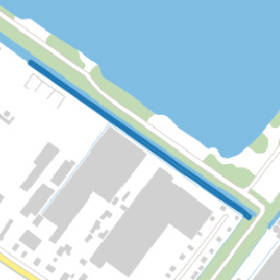 Perceel MSN02-H-1014