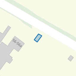 Perceel MSN02-H-1016