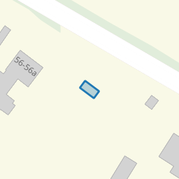 Perceel MSN02-H-1023